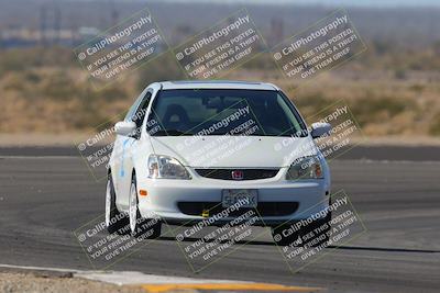 media/Feb-11-2023-Club Racer Events (Sat) [[948cde25ce]]/5-Beginner (Blue)/Session 2 (Turn 11)/